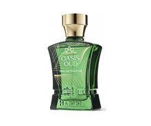 Habibi Oasis Oud Eau de Parfum Unisex - Fragrance Me Baby