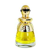 Reyane Tradition R2B2 Space X Eau de Parfum for Women