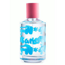 Thomas Kosmala No 4 Candy Eau de Parfum for Women