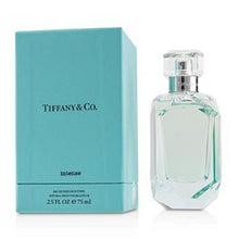 Tiffany & Co. Intense Eau de Parfum for Women - Fragrance Me Baby