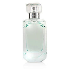 Tiffany & Co. Intense Eau de Parfum for Women - Fragrance Me Baby