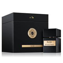 Tiziana Terenzi Burdel Extrait de Parfum Unisex