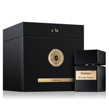 Tiziana Terenzi Dionisio Extrait de Parfum Unisex