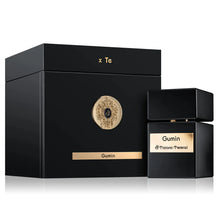 Tiziana Terenzi Gumin Extrait de Parfum Unisex