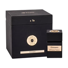 Tiziana Terenzi Chimaera Extrait de Parfum Unisex