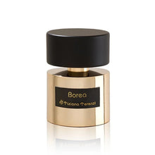Tiziana Terenzi Borea Extrait de Parfum Unisex