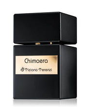 Tiziana Terenzi Chimaera Extrait de Parfum Unisex