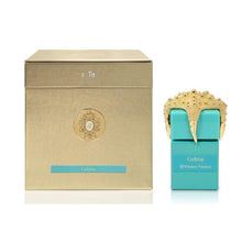 Tiziana Terenzi Cubia Extrait de Parfum Unisex - Fragrance Me Baby