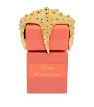 Tiziana Terenzi Orza Extrait de Parfum Unisex