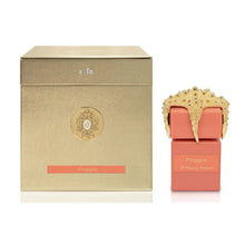 Tiziana Terenzi Poggia Extrait de Parfum Unisex