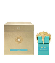 Tiziana Terenzi Telea Extrait de Parfum Unisex
