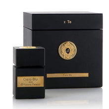Tiziana Terenzi Cielo Blu Extrait de Parfum Unisex