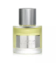 Tom Ford Beau De Jour Eau de Parfum for Men