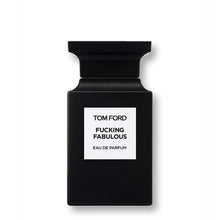 Tom Ford Fucking Fabulous Eau de Parfum Unisex