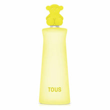 Tous Kids Bear Eau de Toilette for Kids