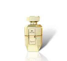 Patek Maison Prisme Imperial Eau de Parfum Unisex
