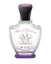 Creed Fleurs De Gardenia Millesime Eau de Parfum for Women - Fragrance Me Baby