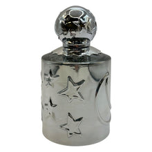 United Colors Sun Moon Stars Mania Eau de Parfum for Men