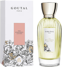 Goutal Eau D'Hadrien Eau de Parfum for Women