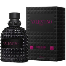 Valentino Donna Born in Roma Extradose Parfum for Men