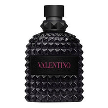 Valentino Donna Born in Roma Extradose Parfum for Men