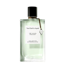 Van Cleef & Arpels The Amara Eau de Parfum Unisex - Fragrance Me Baby