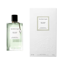 Van Cleef & Arpels The Amara Eau de Parfum Unisex - Fragrance Me Baby