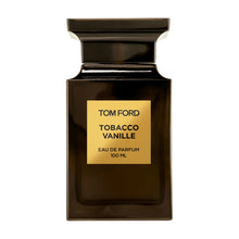 Tom Ford Beauty Tobacco Vanille Eau de Parfum Unisex - Fragrance Me Baby