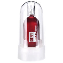 Diesel Zero Plus Feminine Eau de Toilette for Women