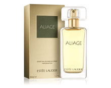 Estée Lauder Aliage Eau de Parfum for Women - Fragrance Me Baby