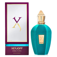 Xerjoff Erba Pura Eau de Parfum Unisex