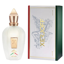 Xerjoff Naxos Eau de Parfum Unisex