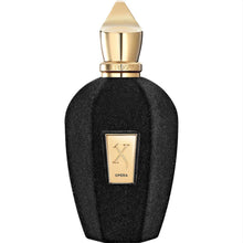 Xerjoff Opera Eau de Parfum Unisex