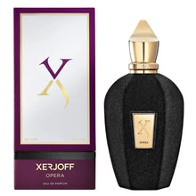 Xerjoff Opera Eau de Parfum Unisex