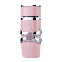Lattafa Yara Eau de Parfum for Women - Fragrance Me Baby