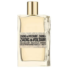 Zadig & Voltaire This Is Really Her Eau de Parfum Intense for Women